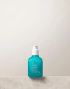 Сыворотка для восстановления кончиков волос Moroccanoil Mending Infusion 75 мл