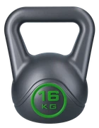 Гиря 16 кг для Crossfit (Кроссфіт)