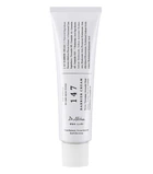 Крем для обличчя Dr. Althea Pro Lab Azulene 147 Intensive Soothing Cream 50 мл
