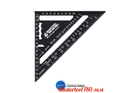 Угольник плотника Mastertool 180 мм Swanson (30-3518)