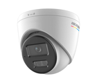 IP-видеокамера Hikvision DS-2CD1347G2H-LIU(F) 4Мп PoE микрофон (2.8 мм)