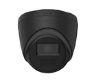 IP-відеокамера Hikvision DS-2CD1341G0-I 4Мп PoE (2.8 мм), Black