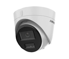 IP-відеокамера Hikvision DS-2CD1343G2-LIUF 4Мп PoE мікрофон (2.8 мм), White