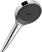 Ручний душ Rainfinity 130 3jet EcoSmart Chrome (26865000)