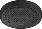 Верхній душ Rainfinity 250 1jet, Black Matt (26228670)