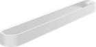 WallStoris Рушникотримач 58.1 x 8.1 x 3.9 см Matt White (27926700)