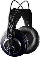 Наушники AKG K240 MKII Black (030-21-063)