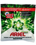 Пятновыводитель Ariel White Diamond Bright, 150 г
