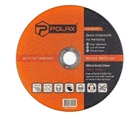 Диск отрезной по металлу Polax 180х2,0х22,23 (54-101)