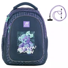 Рюкзак Kite Education teens K25-8001M-3