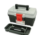 Ящик для инструментов Haisser Optima 30N 90116 132630 296х178х153 мм
