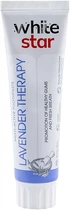 Зубная паста - White Star Lavender Therapy Multi-Active Toothpaste 100ml (100ml) (1261122-1846212016-2)