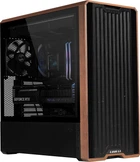 Корпус Lian Li LANCOOL 217 Black (G99.LAN217X.00)