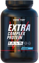 Протеин Vansiton Extra Complex Protein