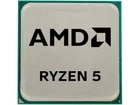 Процессор AMD Ryzen 5 5600GT (100-000001488)