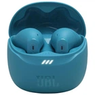 Навушники JBL Tune Flex 2 Turquoise (JBLTFLEX2TQE)