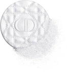 Хайлайтер - Dior Forever Glow Luminizer 06 - Opal Sequin (6g) (1283492-822819699-2)