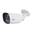 IP-видеокамера 4MP Light Vision VLC-7440WI (Linklemo) f=3.6mm (75-00163)