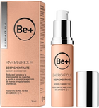 Serum do twarzy Be+ Energifique na przebarwienia 30 ml (8470001957795)