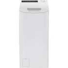 Стиральная машина Candy TCA264TM5-S