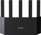 Маршрутизатор Tenda TX12L Pro