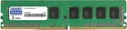 Пам'ять Goodram 16 GB DDR4 3200 MHz (GR3200D464L22S/16G)