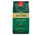 Кофе в зернах Jacobs Kronung 500г