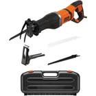 Шабельна пила Black+Decker BES301K