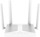 Маршрутизатор Cudy WR3000