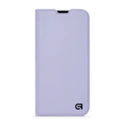 Чехол-книжка ArmorStandart OneFold Case для Motorola Edge 60 Fusion 5G Lavender (ARM85404)