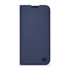 Чехол-книжка ArmorStandart OneFold Case для Infinix Note 50 Pro Plus 5G Dark Blue (ARM85368)