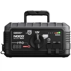 Пусковий пристрій Boost Max 12V/24V 6250A Jump Starter GB500