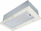Вытяжка BORGIO TLF (TR) 1100 60 Ivory (1100 м/куб.)