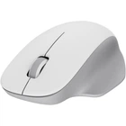 Мышь беспроводная Bluetooth Xiaomi Wireless Mouse Comfort Edition (BHR9354GL)