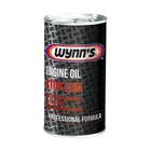 Engine Oil Stop Leak / Герметик змащувальної системи 325мл