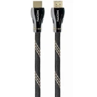 Кабель Cablexpert HDMI - HDMI V 2.1 (M/M), 3 м, Black (CCBP-HDMI8K-3M)