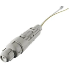 Грозозахист Mikrotik GESP (Gigabit, IP67, -40 to 70°C, 3 kA)