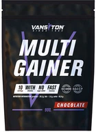 Гейнер Vansiton Multi Gainer