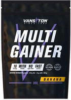 Гейнер Vansiton Multi Gainer