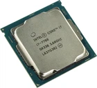 Процесор Intel Core i7-7700 (CM8067702868314)