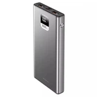 Портативна Батарея Proove Guardian 22.5W 10000 mAh