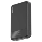 Повербанк Proove Hoodman Magnetic 20W 10000 mAh