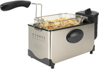 Frytkownica Black&Decker  BXDF2100E (ES9730040B)