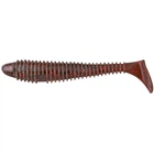 Силикон рыболовный Select FatFish 5.8" 085 (4 шт/уп) (1870.13.27)