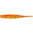 Силикон рыболовный Select Javik 2.2" 247 (7 шт/уп) (1870.72.74)