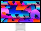 Монітор 27" Apple Studio Display 5K (APL_MYJG)