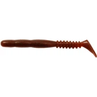 Силикон рыболовный Reins Rockvibe Shad 2" 411 Seebug (20 шт/уп.) (1552.01.34)