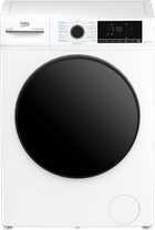 Стиральная машина с сушкой Beko BMM5DFO5741W
