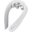 Массажер для шеи Momoda Rotai 6D White (SX330) [136955]