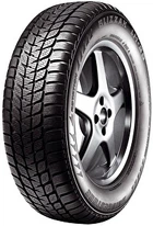 BRIDGESTONE Blizzak LM-25 215/65R15 96H